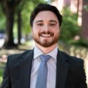 Meet your Posher, Sam